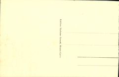 CPA Monaco Monte Carlo Le Casino et les Terrasses