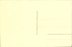 CPA Monte Carlo Le Cate de Paris Vue Prise de L'Entree du Casino