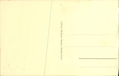 CPA Monaco et Monte Carlo Vue prise de Roquebrune