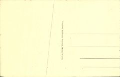 CPA Monaco et Monte Carlo Vuer Generale