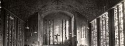 CPM Paroisse Marie Mediatrice Eglise Vative de la Liberation de Paris Boulevard Serurier