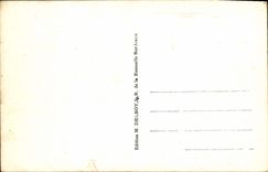 MODERN CARD Bordeaux Places Stock Exchange