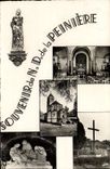 CPM Nd de la Peiniere
