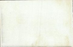 Calle de Ginebra de la POSTAL de la VENDIMIA de Corraterie