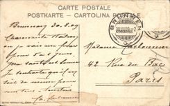 CPA Brunnen Mit Gitschen Und Urirotstock