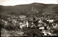 CPM Luftkurort Sulzbach Bei Gaggenau I Schwarzwald