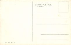 CPA Vaches Suisse