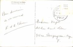 MODERN CARD Rohrdorf Im Allgau Ferienort