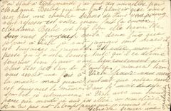 CPA Les Alpes Vaudoises