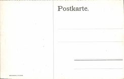 CPA Bei Garmisch Partenkirchen