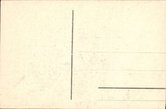 CPA Das Matterhorn Bei Zermatt