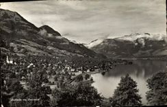 CPM Sachseln Am Samersee