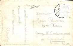 MODERN CARD Sachseln Am Samersee