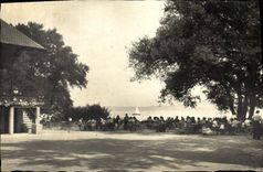 CPM Colombier A Robinson