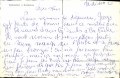 CPM Colombier A Robinson