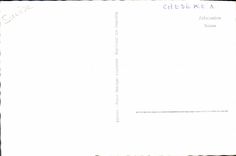 CPM Cheserex L'Abbaye De Bonmont