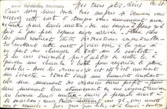 CPM Kandersteg Blumlisalp