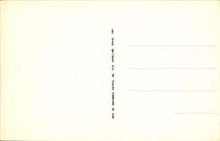 VINTAGE POSTCARD Perpignan the Tower Of Castillet