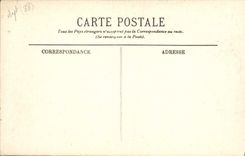 CPA Vittel Le Vittel Palace
