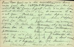 Sitio grande de cortes de ley de Rennes de la POSTAL de la VENDIMIA de las tapicerías del parlamento de los Goblins según Toudeuze