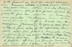 CPA Rennes Palais De Justice Chambre Des Appels correctionnels