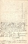 CPA Saint Brieuc Notre Dame d'Esperance
