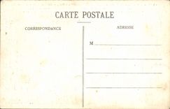 CPA Dinan Les Saints Guerisseurs de Notre Dame du Haut pres Montcontour