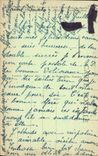 CPA Notre Dame De Bonne Delivrance Priez Pour Nous Vierge