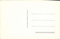 CPA Paimpol Chapelle et Pointe de la Trinite