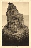 CPA Cap Frehel La Fauconniere