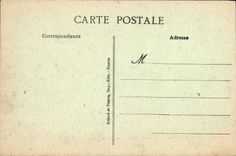 CPA Brest La Grand Grue et le Port de Guerre Bateaux