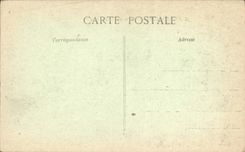 CPA Brest Le Port de Guerre et le Grand Pont Bateaux