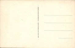 VINTAGE POSTCARD St Jean Foot of Port the Citadel and the Levis Bridge