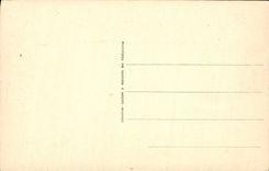 CPA Burgos Museo Provincial Frontal Bizantino