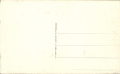 CPA Burgos Capilla del Condestable