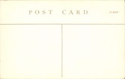 VINTAGE POSTCARD Wallace Collection Venetlan School the love pricks