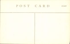 VINTAGE POSTCARD Wallace Collection Bernardino Luini has child gathering bunches