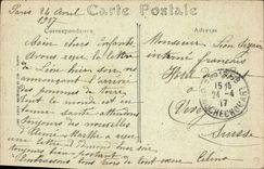 CPA Paris Le Funiculaire et le Sacre Coeur Montmartre