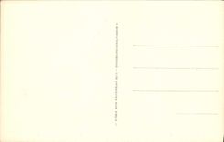 CPA Tours La Basilique Saint Martin et le Calvaire 