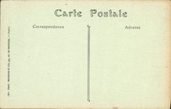 CPA Chateau De Blois Aile de Francois 1er Oratoire de Catherine de Medicis