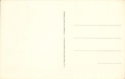 La POSTAL de la VENDIMIA encoleriza el castillo de Pelit de los duques Of Anjou