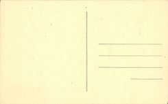 La POSTAL de la VENDIMIA encoleriza Eveche viejo transforma en museo