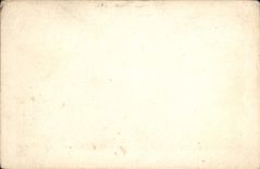 VINTAGE POSTCARD Suez Canal Country cottage Of Kedive Camels