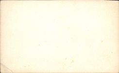 CPA Marseilles Le Vieux Port Et N D De La Garde Bateau