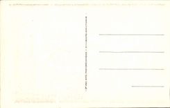 Edificio de la oficina de correos de Bourges de la POSTAL de la VENDIMIA