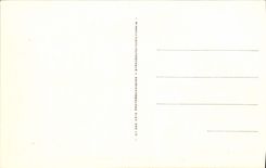 Casa de Bourges de la POSTAL de la VENDIMIA de la décimosexto calle Pellevoisin