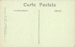 CPA Chateau De Blois Alle Louis XII Cheminee De La Salle des gardes