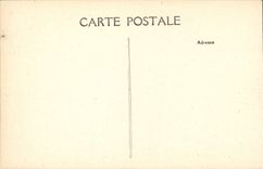 Puertas de la catedral cinco de Bourges de la POSTAL de la VENDIMIA