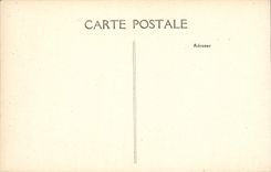 Paladar viejo del ayuntamiento de Bourges de la POSTAL de la VENDIMIA del palacio del arzobispo el ataque frontal