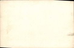 MODERN CARD Morlaix Viadux De Morlaix